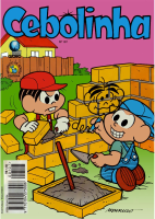 Cebolinha - 107 (1).pdf